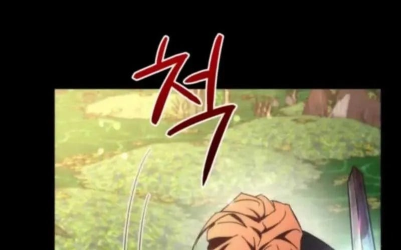 Thần Thịnh Vượng - Chap 12 - Trang 64