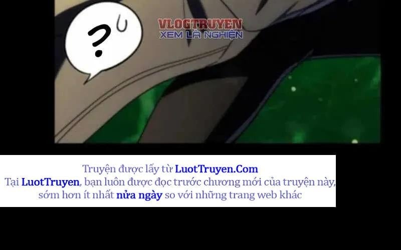 Thần Thịnh Vượng - Chap 12 - Trang 66