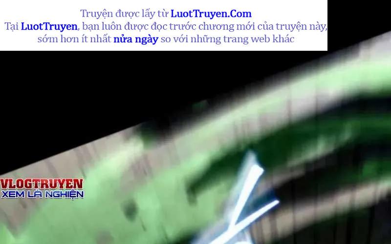 Thần Thịnh Vượng - Chap 12 - Trang 68