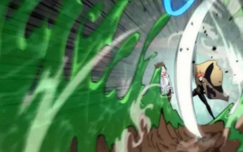 Thần Thịnh Vượng - Chap 12 - Trang 70