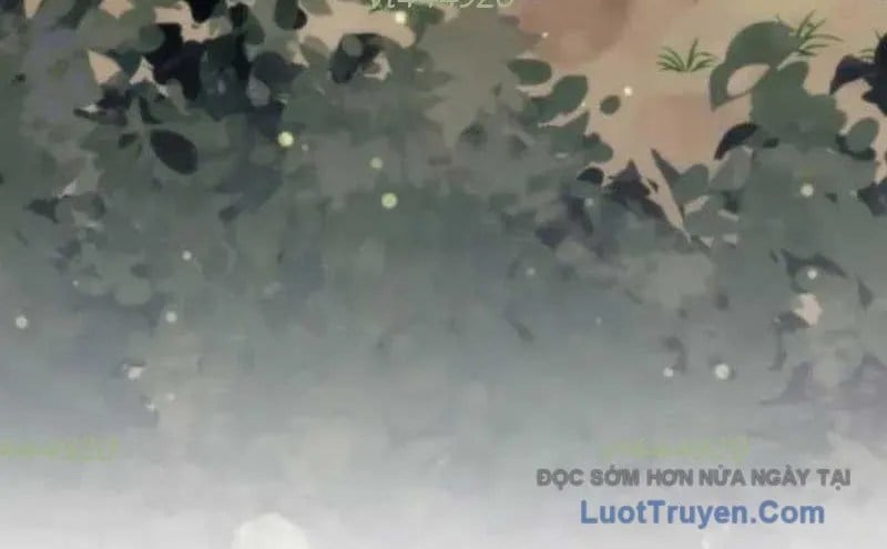 Thần Thịnh Vượng - Chap 12 - Trang 8