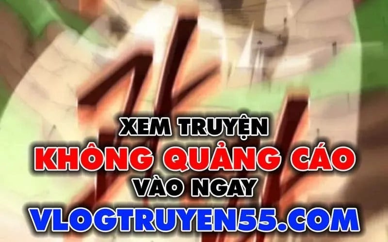 Thần Thịnh Vượng - Chap 12 - Trang 72