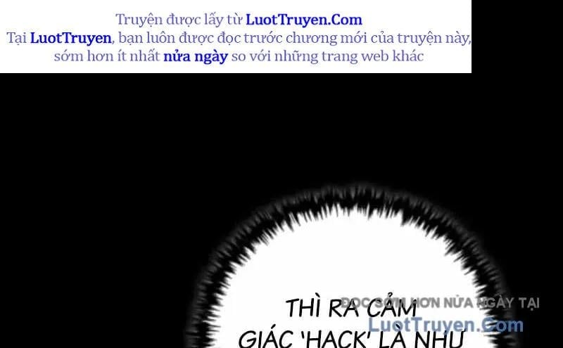 Thần Thịnh Vượng - Chap 12 - Trang 75
