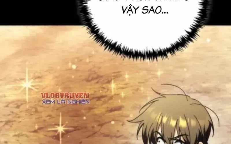 Thần Thịnh Vượng - Chap 12 - Trang 76