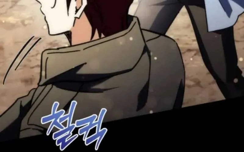 Thần Thịnh Vượng - Chap 12 - Trang 78