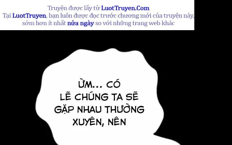 Thần Thịnh Vượng - Chap 12 - Trang 80