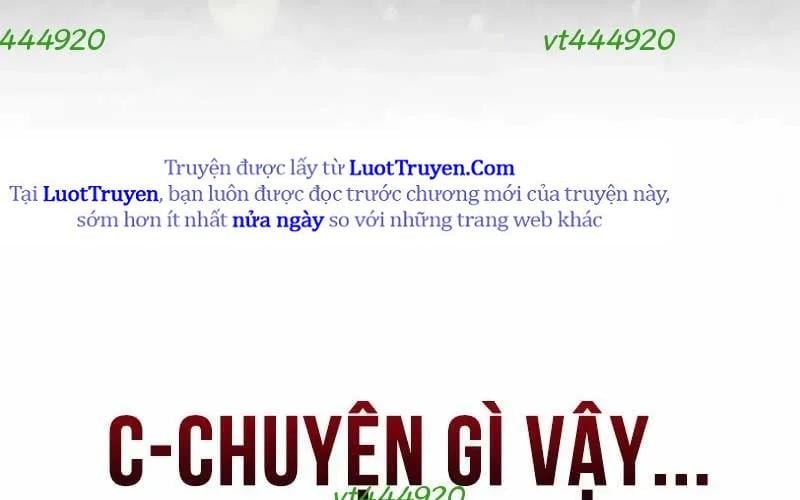 Thần Thịnh Vượng - Chap 12 - Trang 9