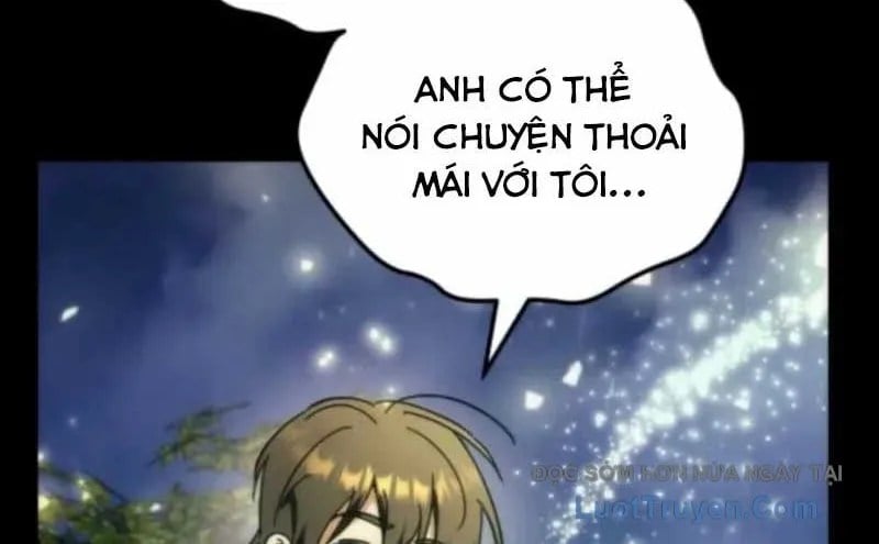 Thần Thịnh Vượng - Chap 12 - Trang 81