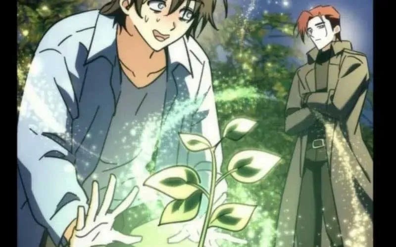 Thần Thịnh Vượng - Chap 12 - Trang 82