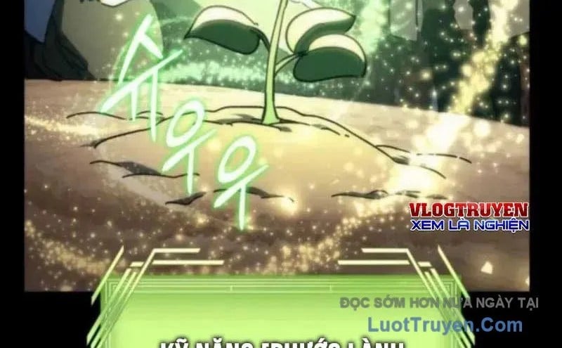 Thần Thịnh Vượng - Chap 12 - Trang 83