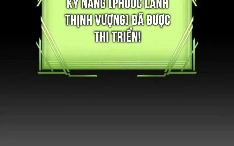 Thần Thịnh Vượng - Chap 12 - Trang 84
