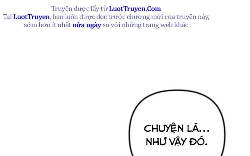 Thần Thịnh Vượng - Chap 12 - Trang 88