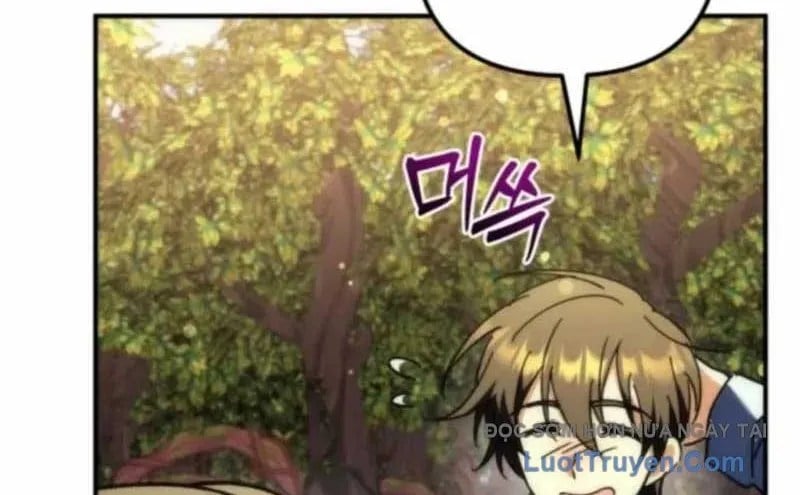 Thần Thịnh Vượng - Chap 12 - Trang 89