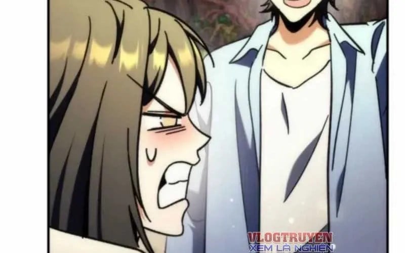 Thần Thịnh Vượng - Chap 12 - Trang 90