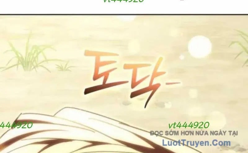 Thần Thịnh Vượng - Chap 12 - Trang 10