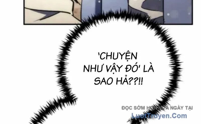 Thần Thịnh Vượng - Chap 12 - Trang 91