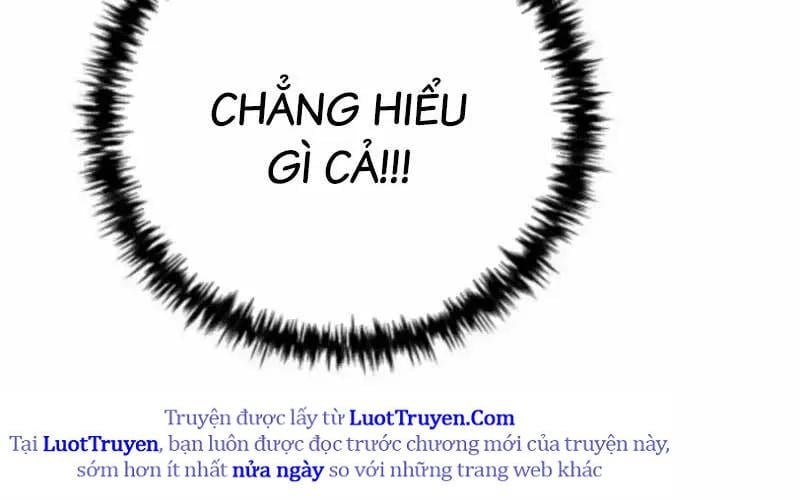 Thần Thịnh Vượng - Chap 12 - Trang 92
