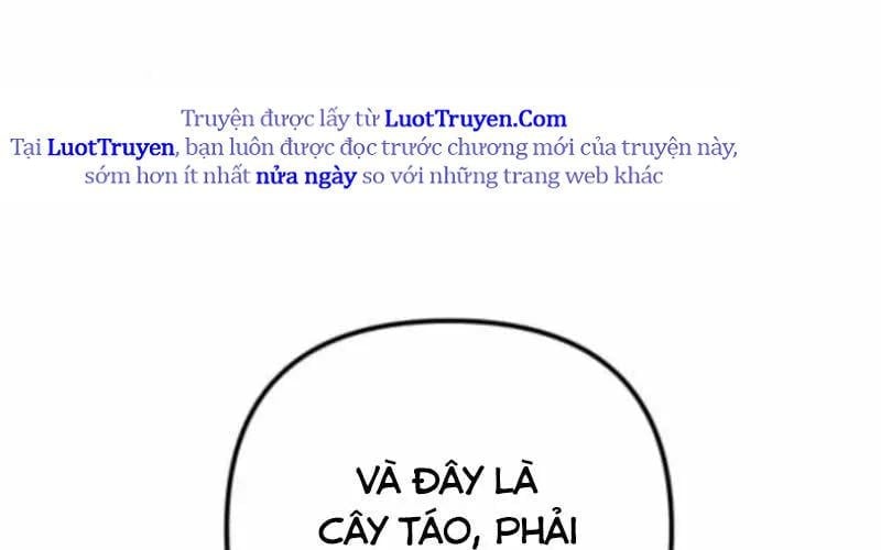 Thần Thịnh Vượng - Chap 12 - Trang 94