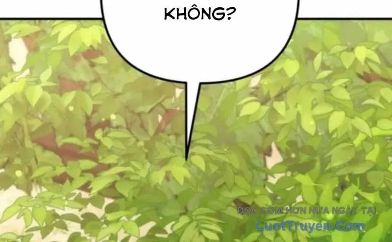 Thần Thịnh Vượng - Chap 12 - Trang 95