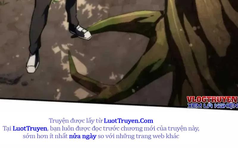 Thần Thịnh Vượng - Chap 12 - Trang 98