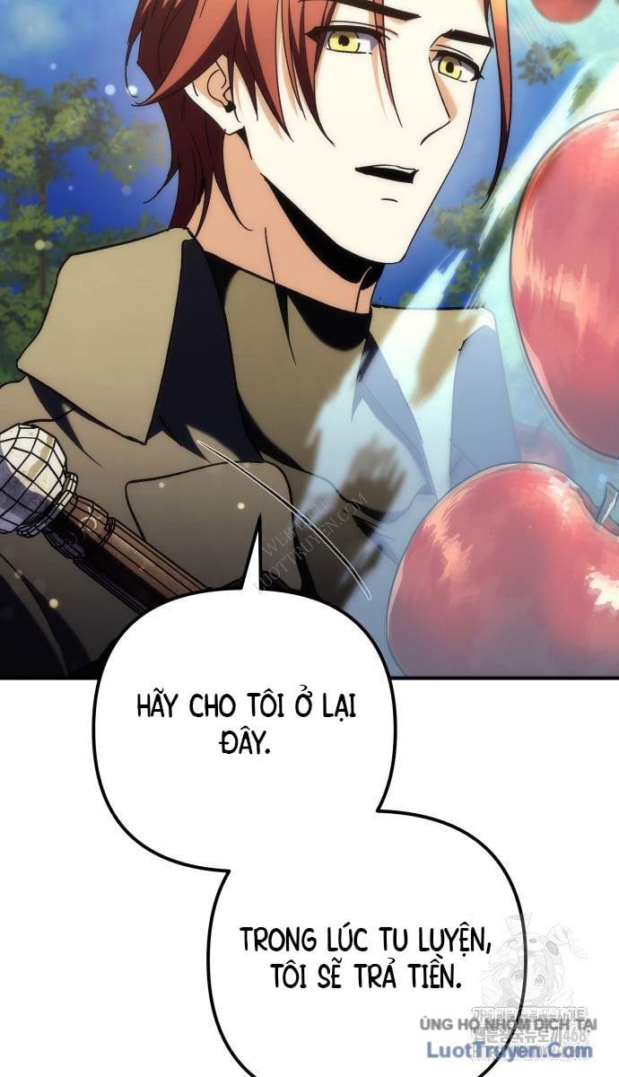 Thần Thịnh Vượng - Chap 13 - Trang 2