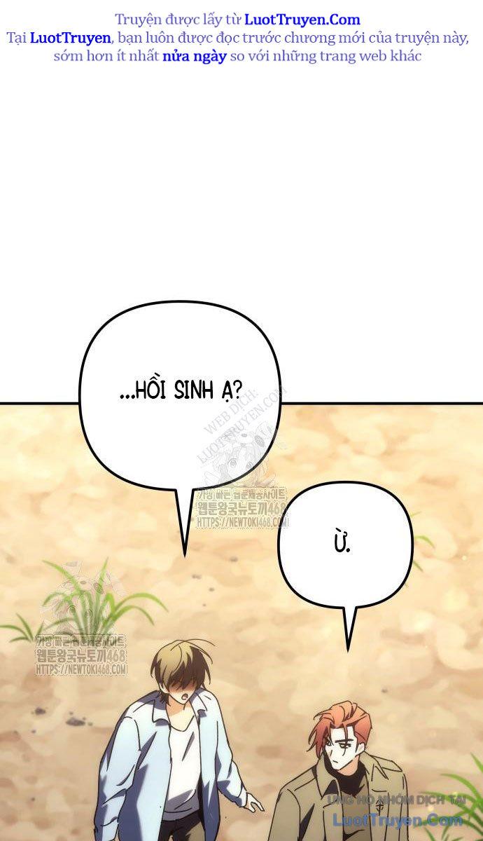Thần Thịnh Vượng - Chap 13 - Trang 102