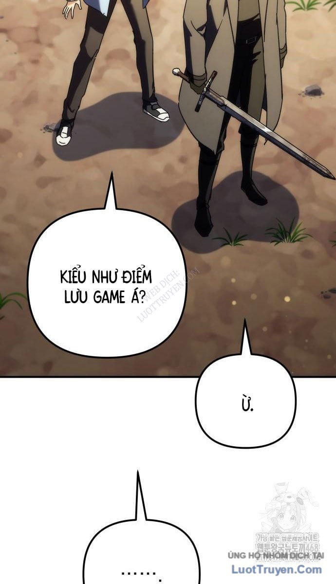 Thần Thịnh Vượng - Chap 13 - Trang 103