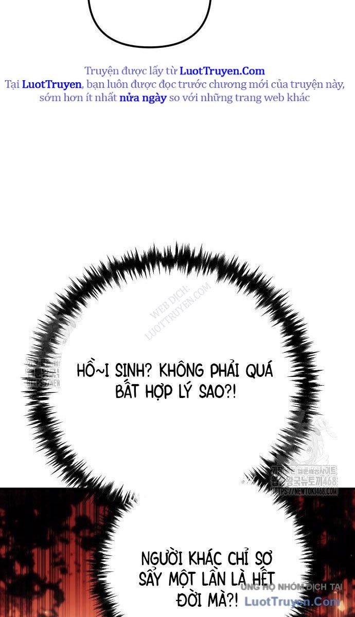 Thần Thịnh Vượng - Chap 13 - Trang 104
