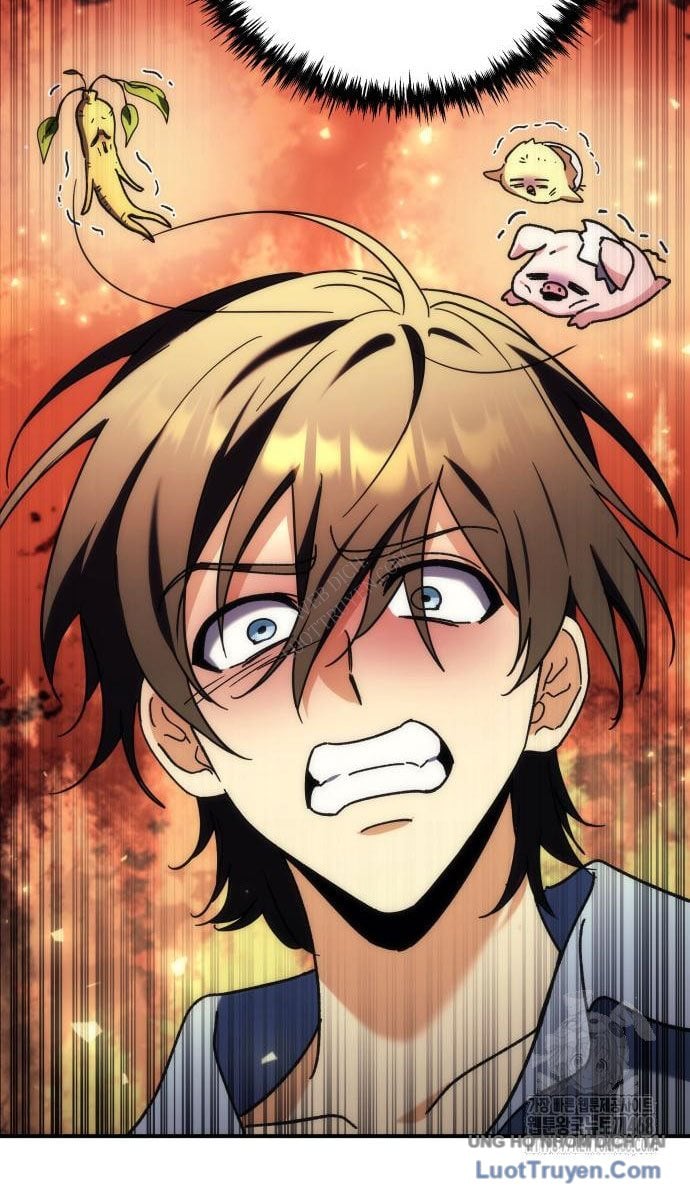 Thần Thịnh Vượng - Chap 13 - Trang 105