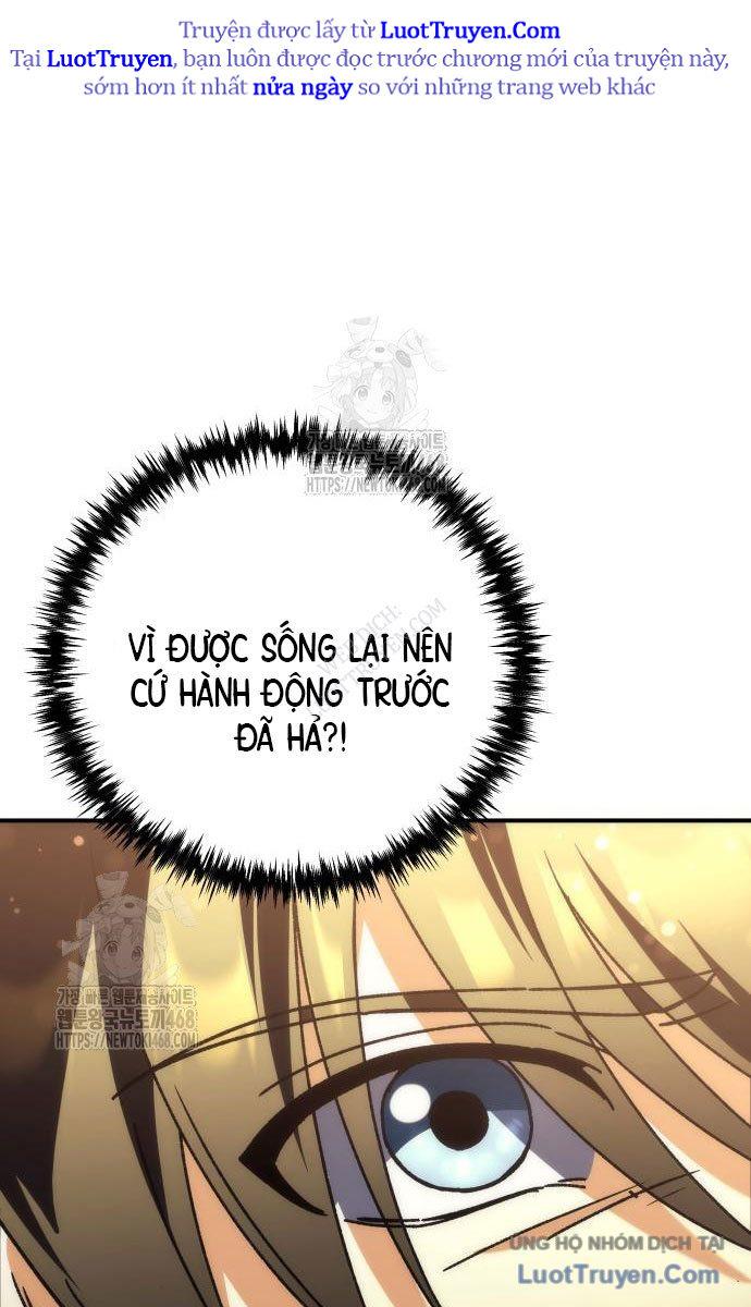Thần Thịnh Vượng - Chap 13 - Trang 106