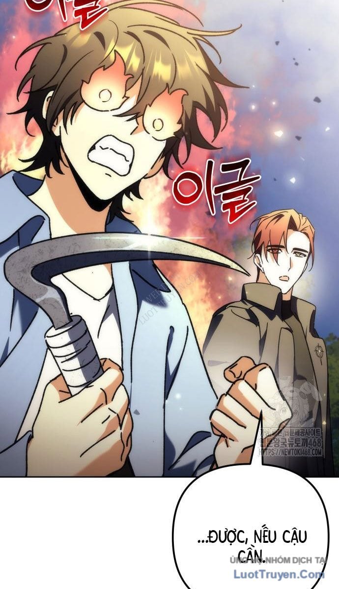 Thần Thịnh Vượng - Chap 13 - Trang 108