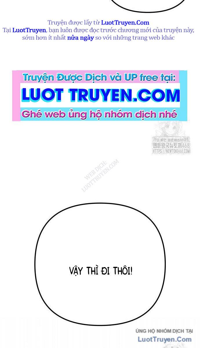 Thần Thịnh Vượng - Chap 13 - Trang 109