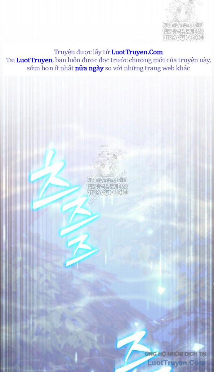 Thần Thịnh Vượng - Chap 13 - Trang 110