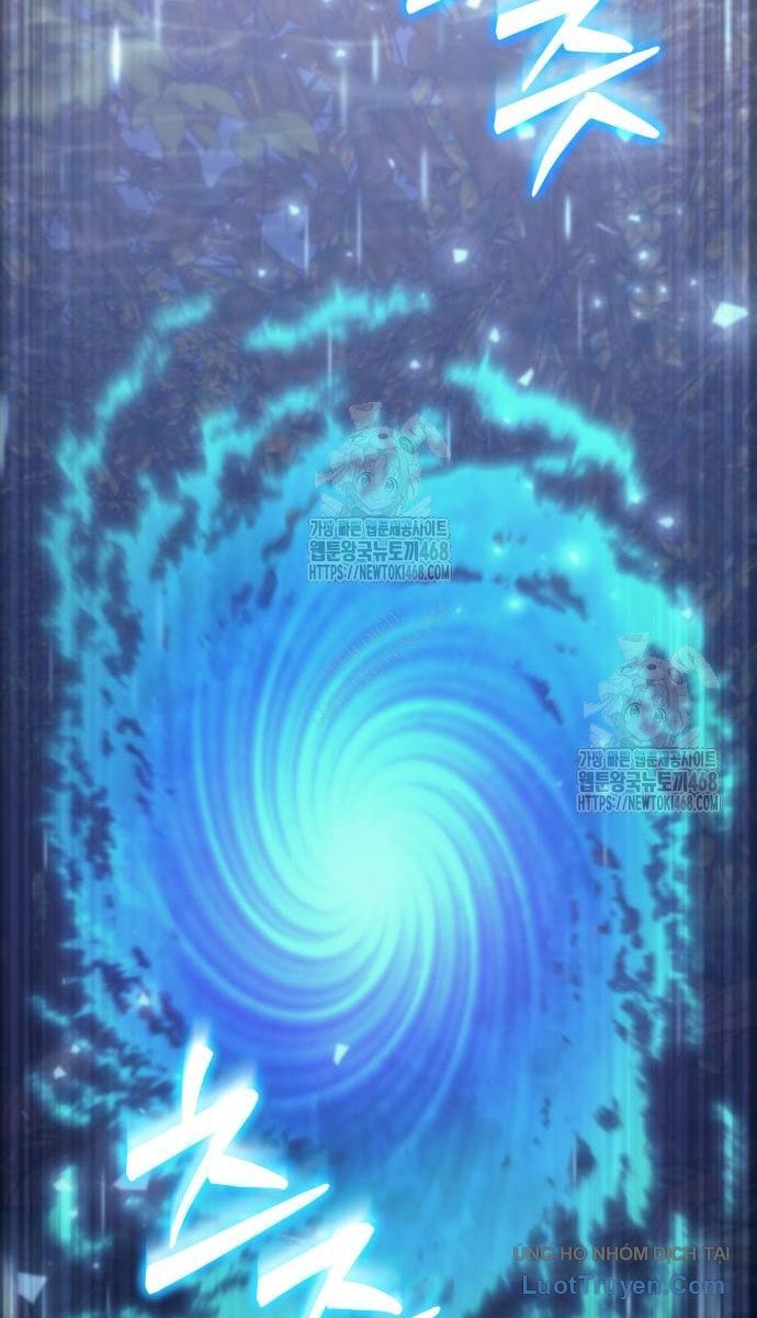 Thần Thịnh Vượng - Chap 13 - Trang 111