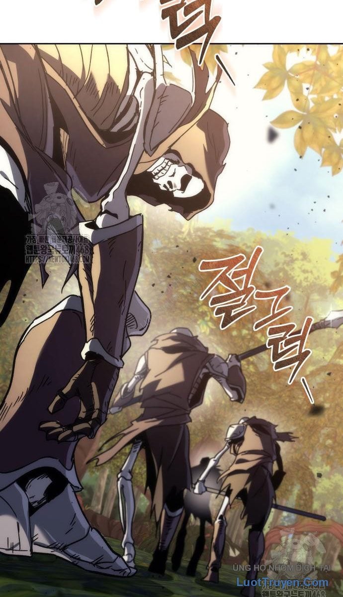 Thần Thịnh Vượng - Chap 13 - Trang 113
