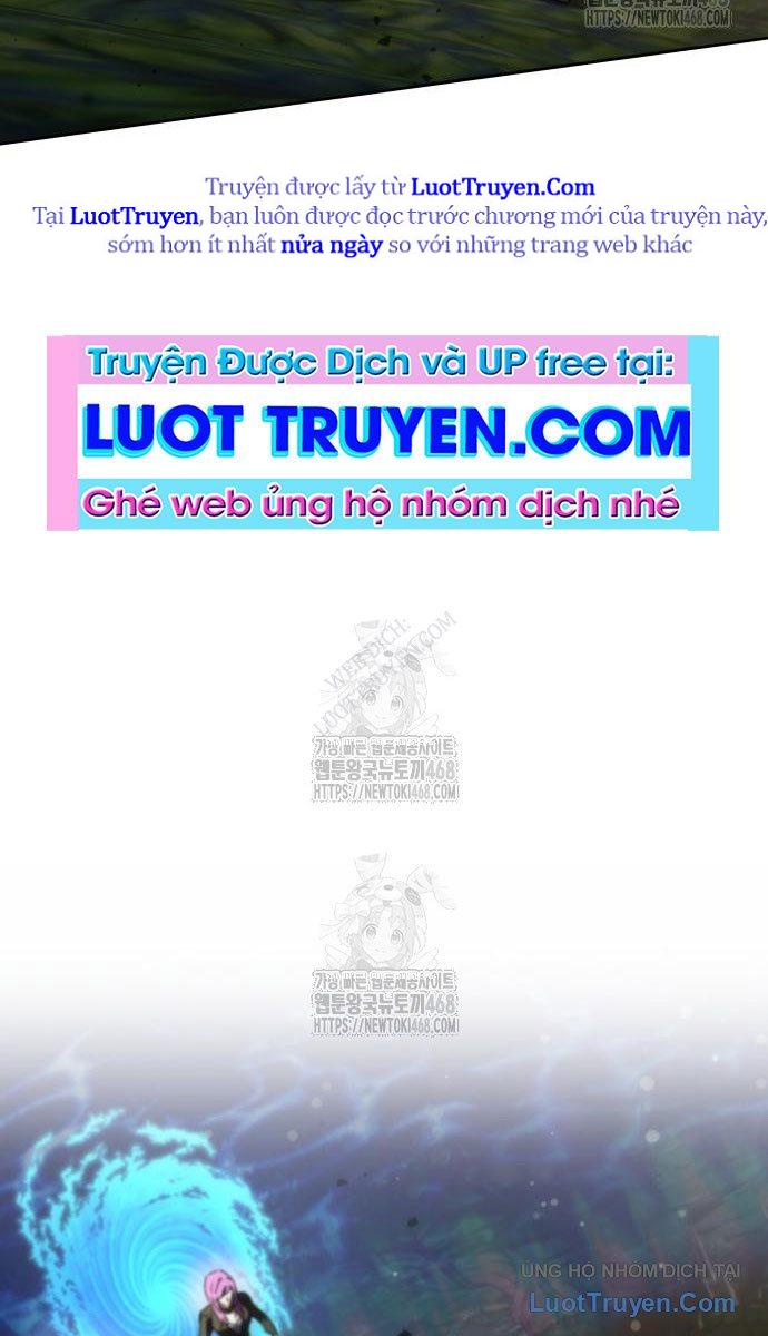 Thần Thịnh Vượng - Chap 13 - Trang 114