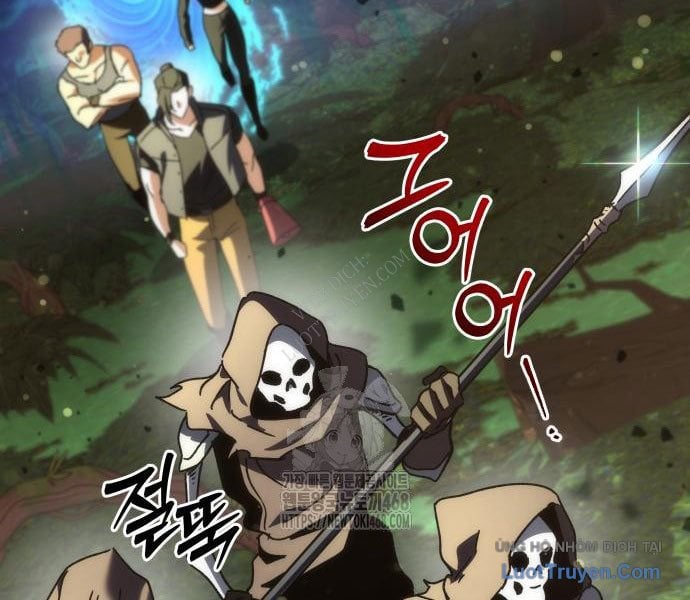 Thần Thịnh Vượng - Chap 13 - Trang 115