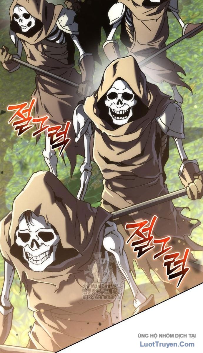 Thần Thịnh Vượng - Chap 13 - Trang 116