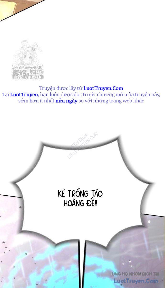 Thần Thịnh Vượng - Chap 13 - Trang 117
