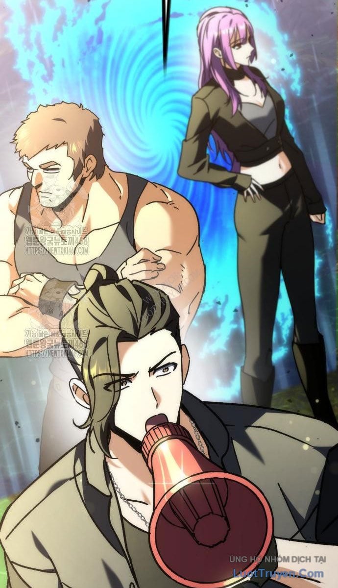 Thần Thịnh Vượng - Chap 13 - Trang 118