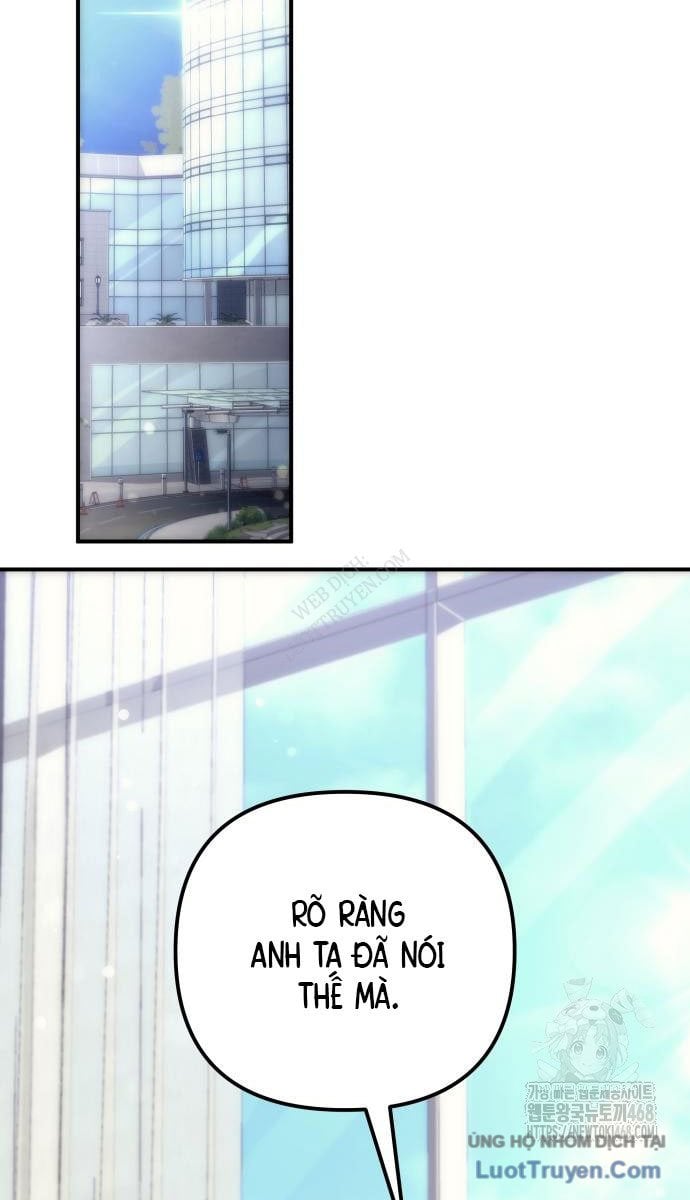 Thần Thịnh Vượng - Chap 13 - Trang 123