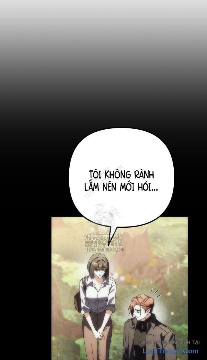 Thần Thịnh Vượng - Chap 13 - Trang 125