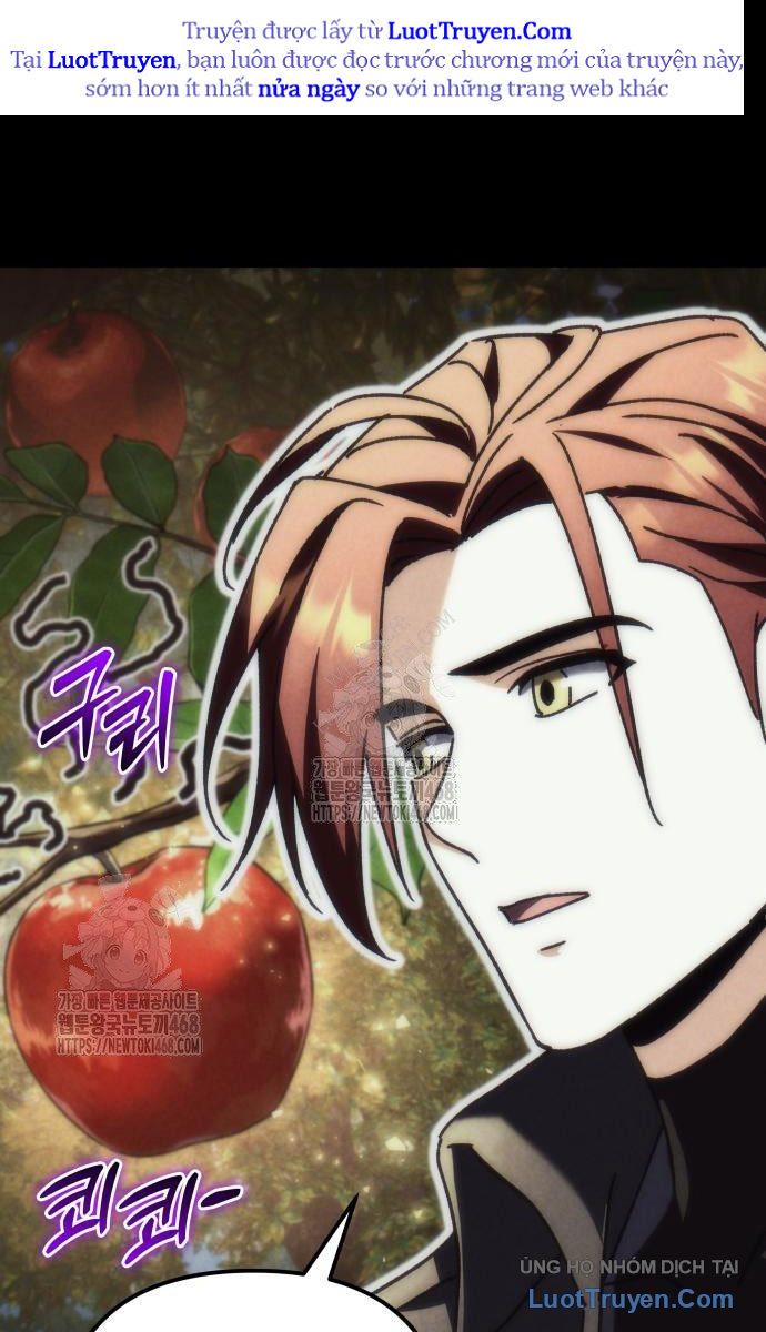 Thần Thịnh Vượng - Chap 13 - Trang 128