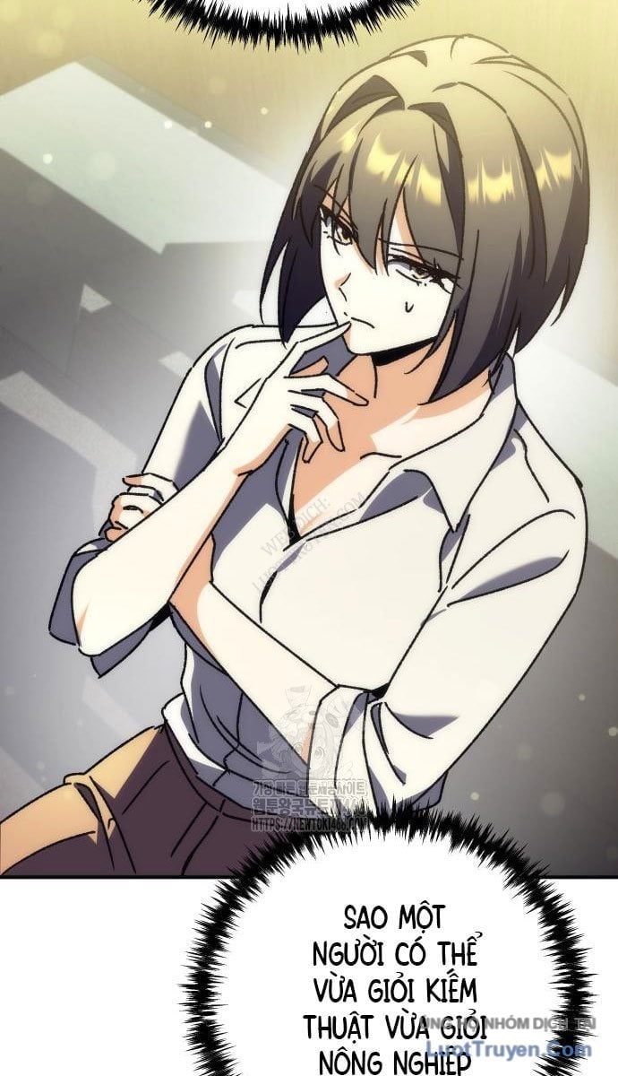 Thần Thịnh Vượng - Chap 13 - Trang 130
