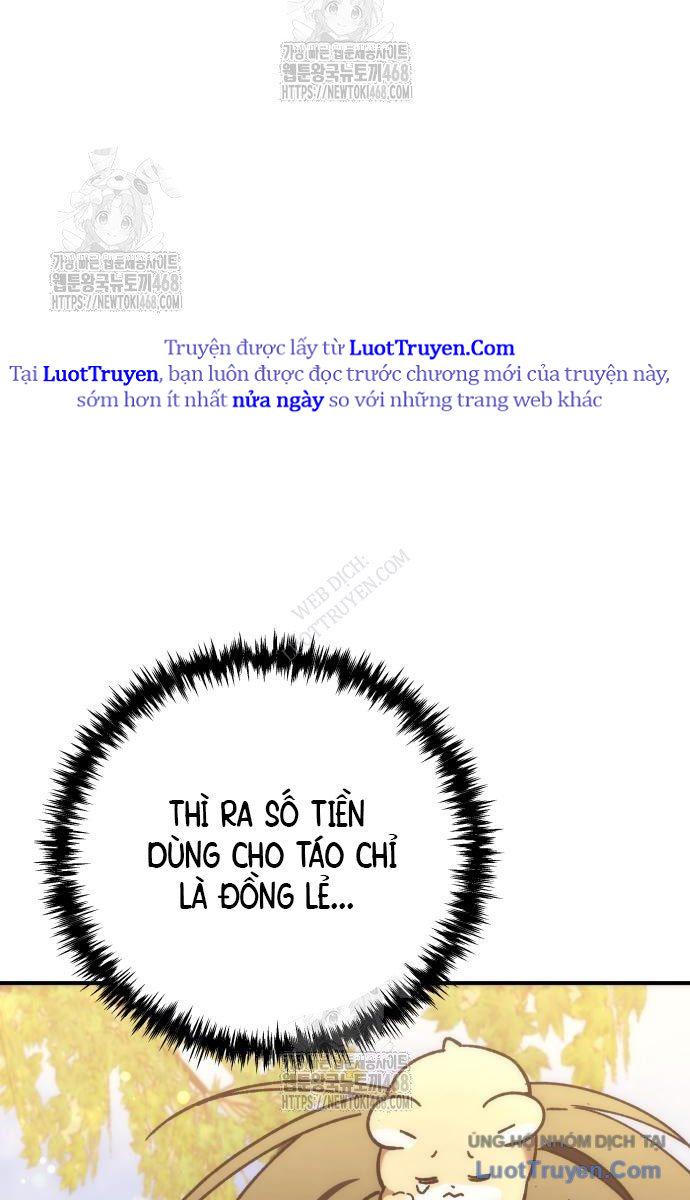 Thần Thịnh Vượng - Chap 13 - Trang 14