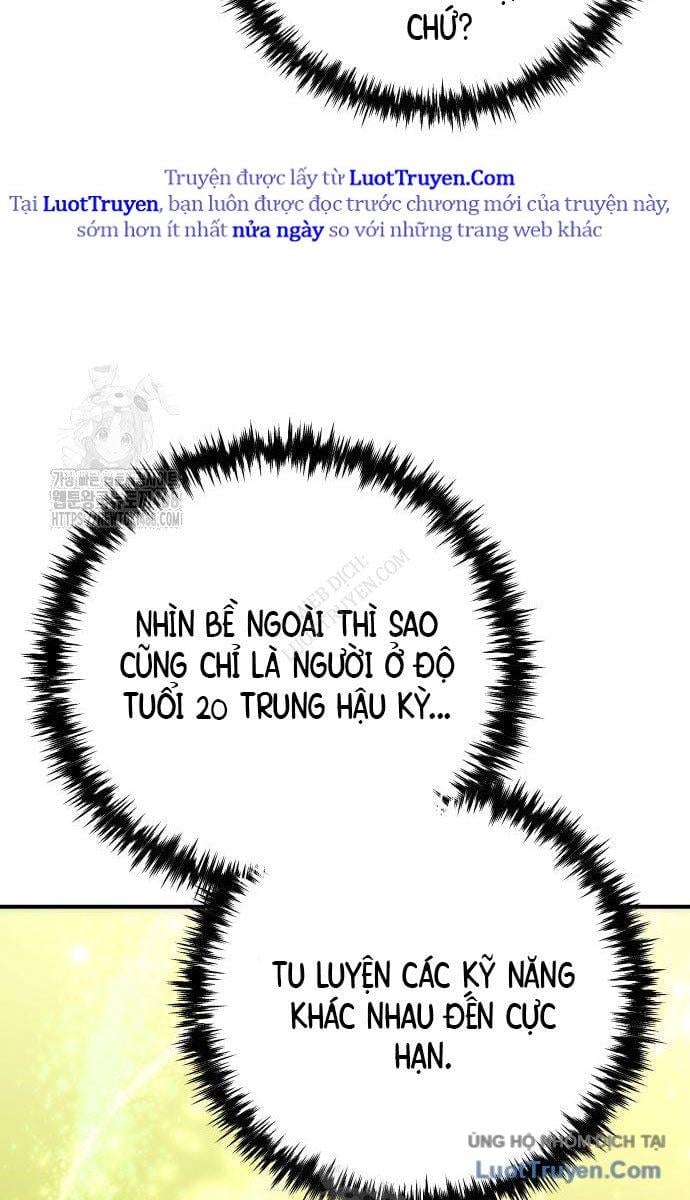 Thần Thịnh Vượng - Chap 13 - Trang 131