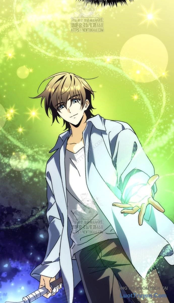 Thần Thịnh Vượng - Chap 13 - Trang 132