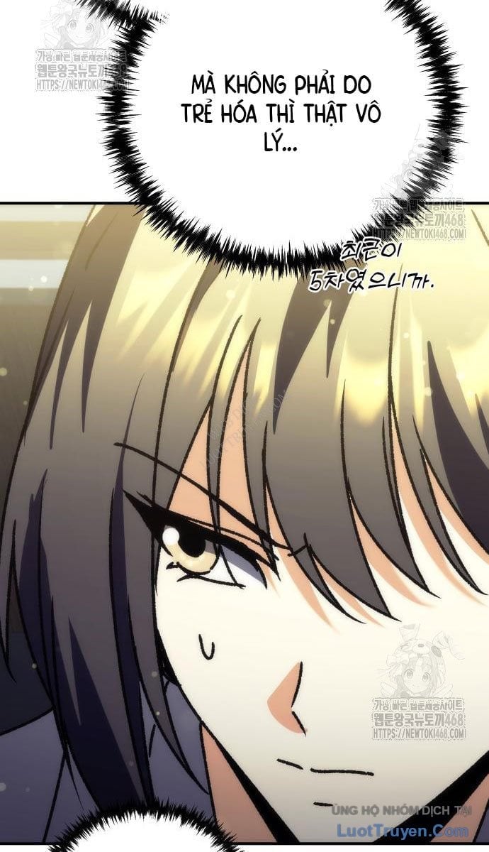 Thần Thịnh Vượng - Chap 13 - Trang 134