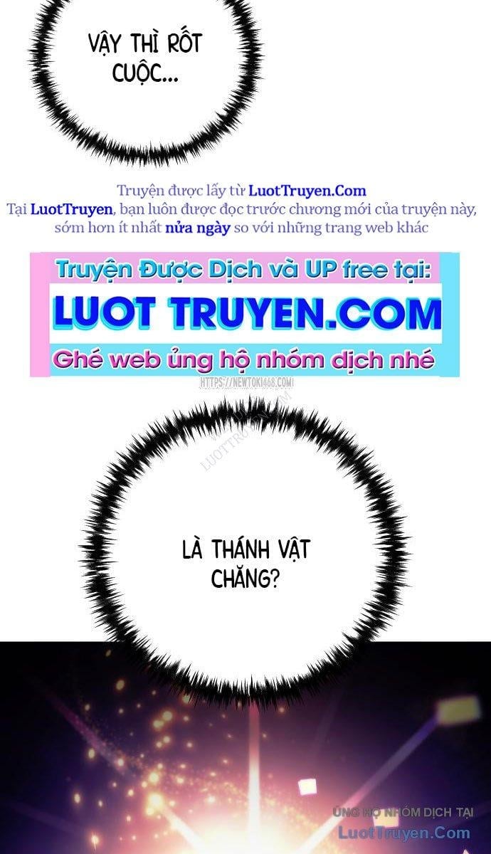 Thần Thịnh Vượng - Chap 13 - Trang 135