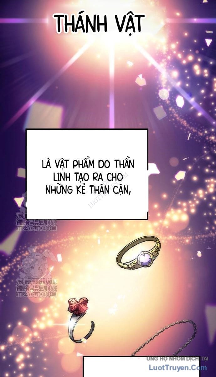 Thần Thịnh Vượng - Chap 13 - Trang 136